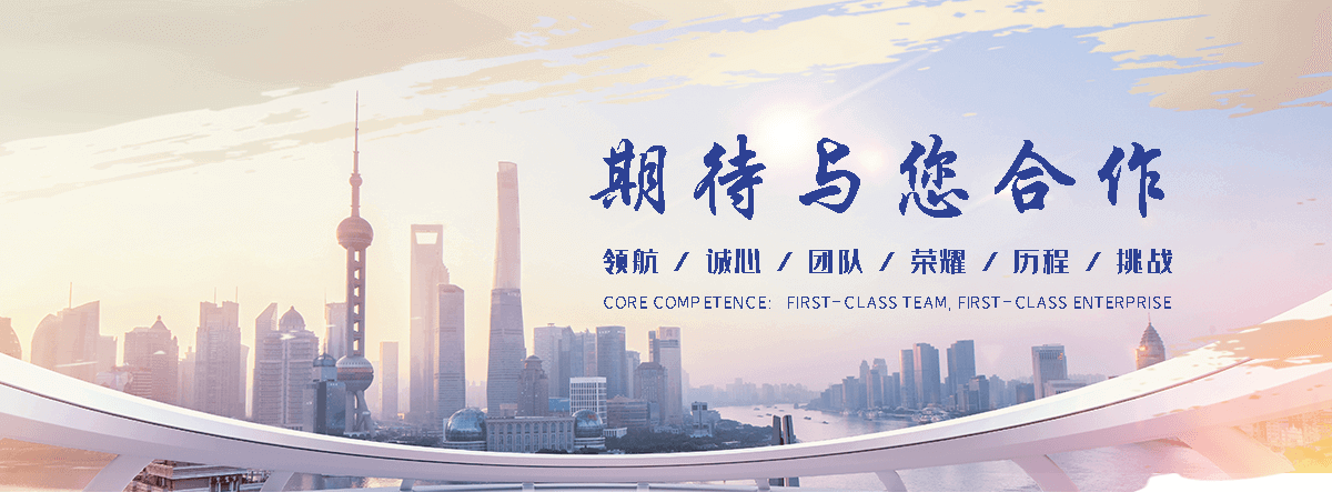 巴彦技术人员上门通马桶